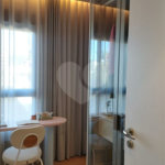 Apartamento à venda com 3 suítes em Jardim Paulista, São Paulo, SP