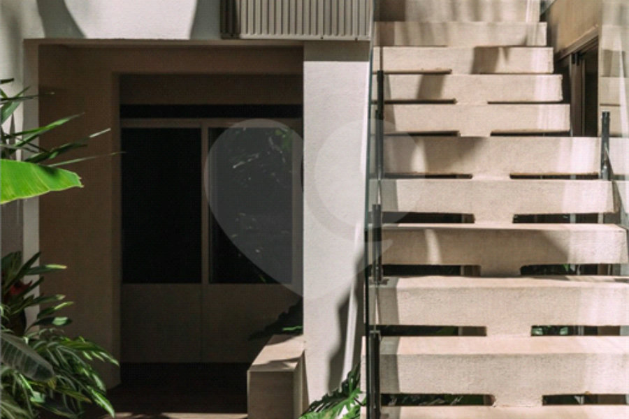 Casa à venda com 4 suítes no condomínio Reserva Nova Cantareira, São Paulo - SP