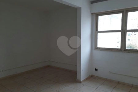 Sala para alugar no Centro, Sorocaba, SP