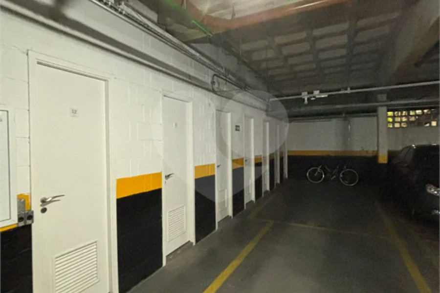 Casa à venda com 2 suítes no condomínio Cântaros da Serra, São Paulo - SP