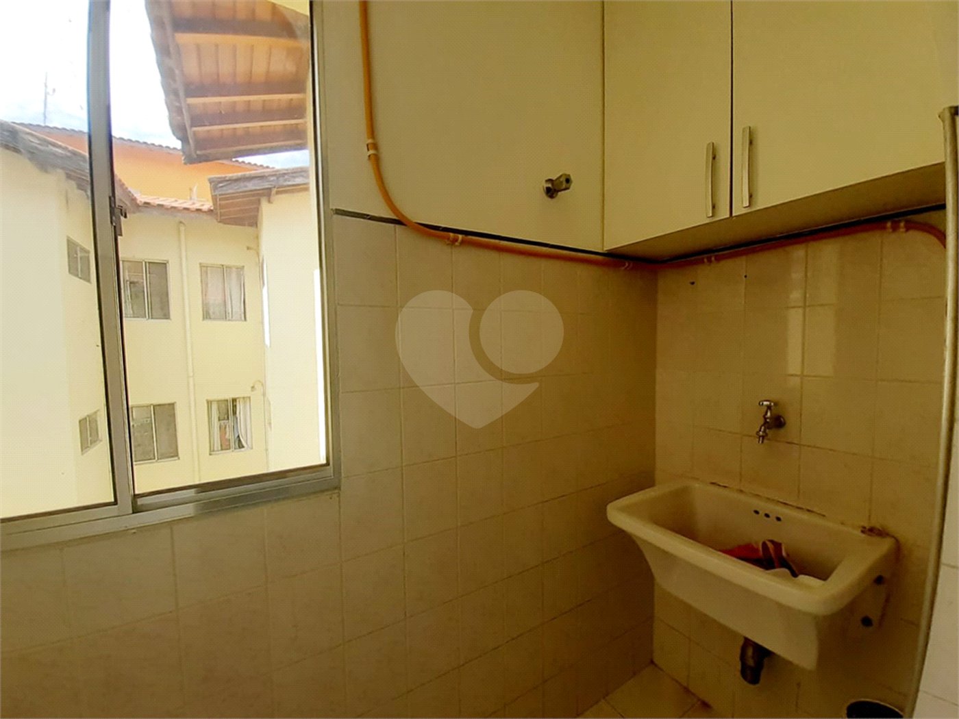 Apartamento para alugar com 3 quartos em Jardim Juliana, Indaiatuba, SP