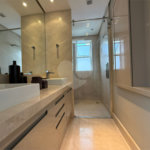 Apartamento à venda ou para alugar com 3 suítes em Perdizes, São Paulo, SP