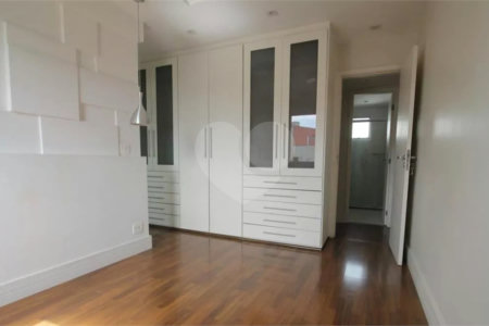 Apartamento à venda com 2 quartos, sendo 1 suíte,  em Jardim Ampliação, São Paulo, SP
