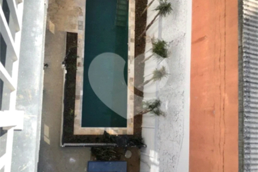 Apartamento à venda com 1 quarto em Vila Guarani, São Paulo, SP