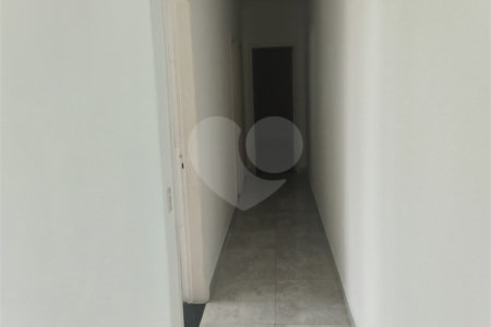 Apartamento à venda com 2 quartos em Jardim Pedroso, Indaiatuba, SP