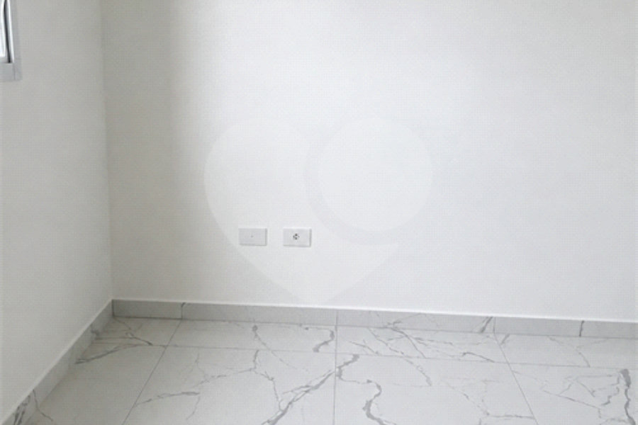 Apartamento à venda ou para alugar com 2 quartos, sendo 1 suíte, em Tucuruvi, São Paulo, SP