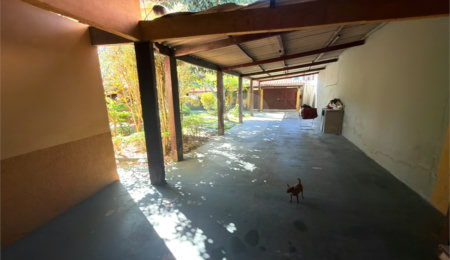 Casa à venda com 7 quartos em Peró, Cabo Frio, RJ
