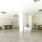 Apartamento à venda com 3 quartos, sendo 1 suíte, em Pinheiros, São Paulo, SP