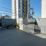 Casa à venda com 2 quartos em Vila Gustavo, São Paulo, SP