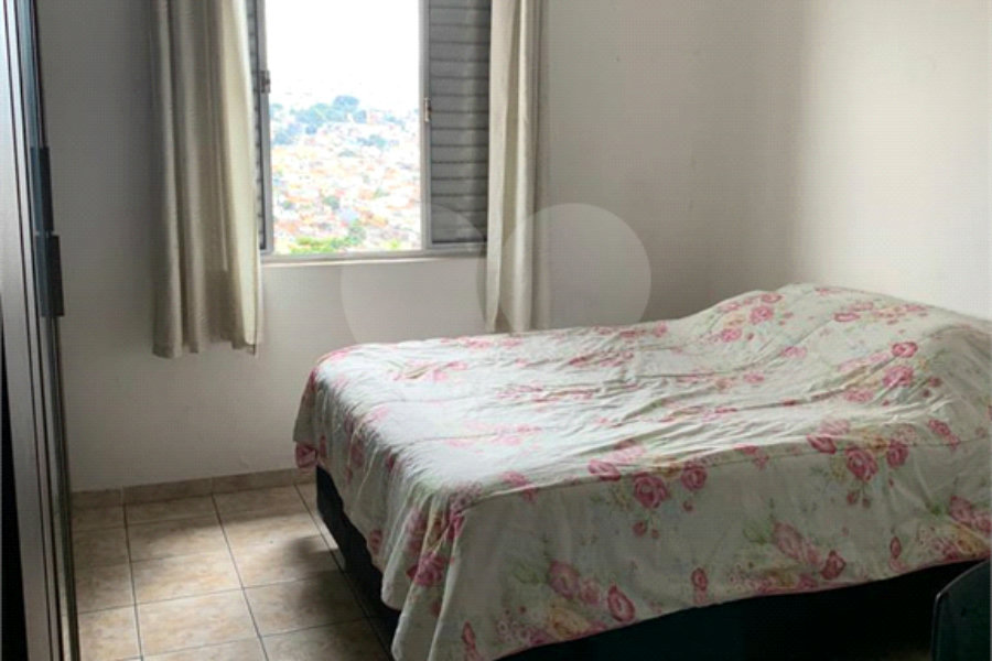 Prédio à venda com 6 quartos em Vila Maria, São Paulo, SP