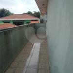 Sobrado à venda com 3 suítes em Vila Nivi, São Paulo, SP