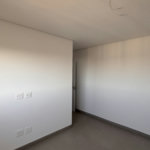 Apartamento à venda com 3 suítes em Edifício Majestic, Presidente Prudente, SP
