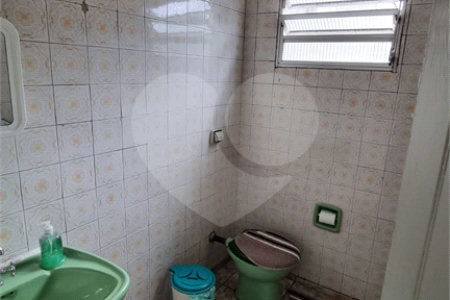 Sobrado à venda com 4 quartos em Vila Formosa, São Paulo, SP