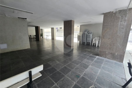 Cobertura à venda com 4 quartos, sendo 1 suíte,  em Tijuca, Rio de Janeiro, RJ