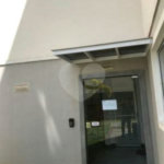 Apartamento à venda com 2 quartos em Caguassu, Sorocaba, SP
