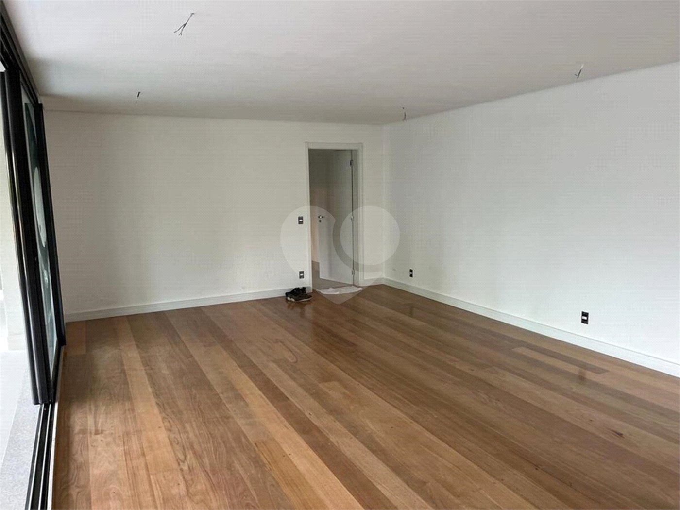 Apartamento à venda com 4 suítes em JARDIM GUEDALA, São Paulo, SP