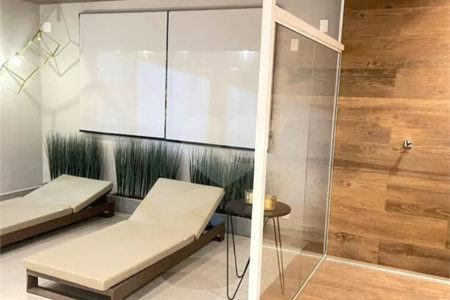 Apartamento à venda ou para alugar com 3 quartos, sendo 1 suíte, em Vila José Bonifácio, Araraquara, SP