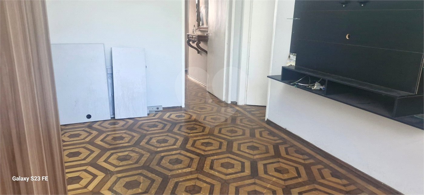 Casa Térrea à venda com 5 quartos, sendo 1 suíte, em Vila Mafra, São Paulo, SP