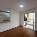 Apartamento à venda ou para alugar com 3 quartos, sendo 1 suíte, em Parque Campolim, Sorocaba, SP