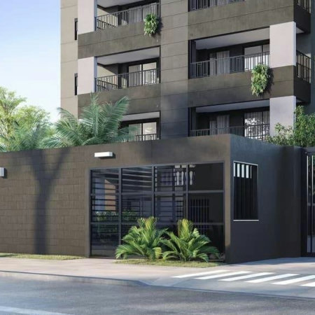 Supreme Residence