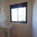Apartamento à venda ou para alugar com 2 quartos em Residencial Cambuy, Araraquara, SP