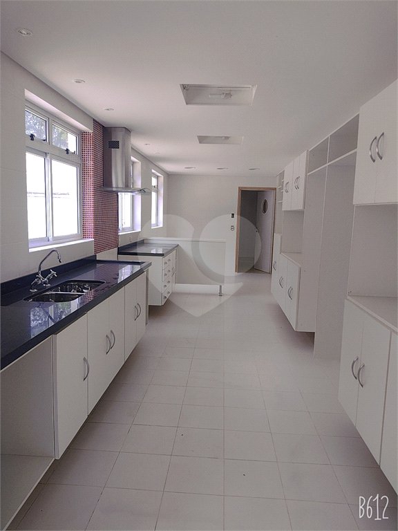 Casa à venda com 5 suítes no condomínio Campos de Mairiporã Gleba 1, Mairiporã - SP