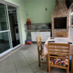 Sobrado à venda com 5 quartos, sendo 1 suíte, em Santana, São Paulo, SP