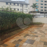 Apartamento para alugar com 3 quartos, sendo 2 suítes, em Santana, São Paulo, SP