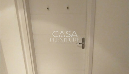 Sala à venda ou para alugar em Parque Campolim, Sorocaba, SP