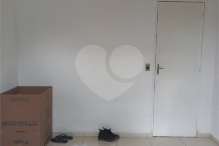 Casa Térrea à venda com 1 quarto em Jardim Armênia, Mogi das Cruzes, SP