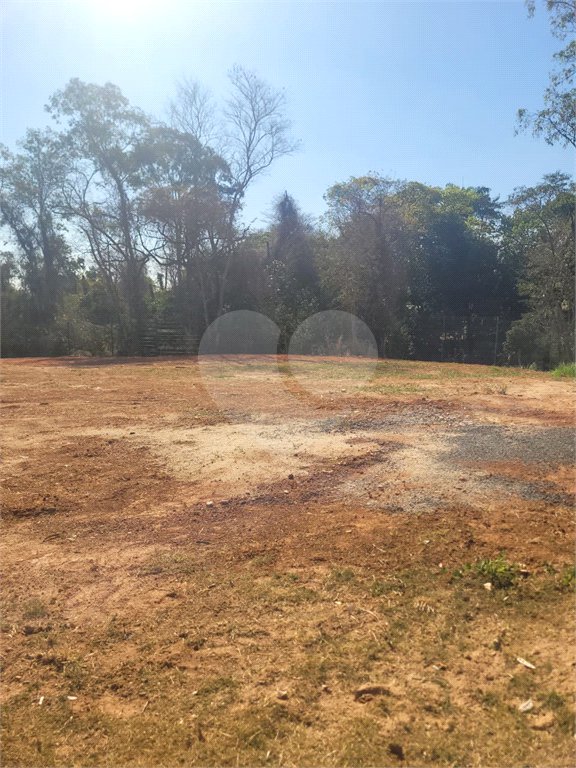 Terreno à venda no condomínio Villa Trivento, Indaiatuba - SP