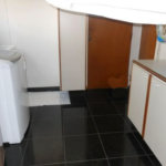Apartamento à venda com 4 quartos, sendo 2 suítes,  em Vila Suzana, São Paulo, SP