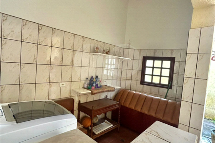 Sobrado à venda com 3 quartos, sendo 1 suíte, em Parada Inglesa, São Paulo, SP
