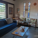 Casa à venda com 4 quartos, sendo 3 suítes, em Geribá, Armação dos Búzios, RJ
