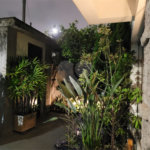 Casa à venda com 3 quartos, sendo 2 suítes, em Vila Mariana, São Paulo, SP