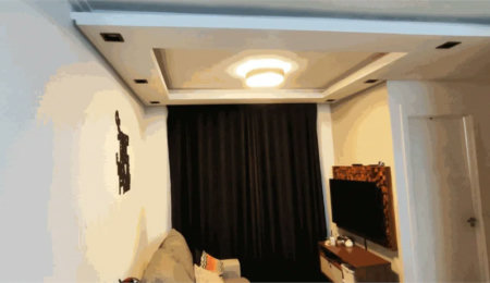 Apartamento à venda com 2 quartos em Vila Plana, São Paulo, SP