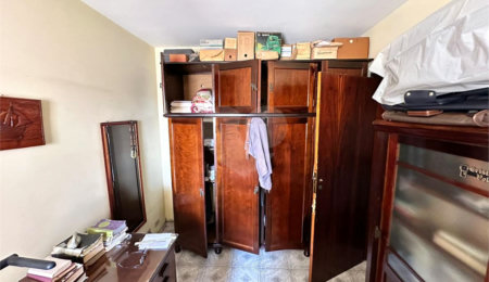 Casa à venda com 3 quartos, sendo 1 suíte, em Alvinópolis, Atibaia, SP