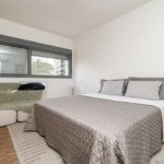 Apartamento à venda com 2 quartos, sendo 1 suíte, em Pinheiros, São Paulo, SP