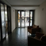 Apartamento à venda com 2 quartos, sendo 1 suíte, em Santana, São Paulo, SP