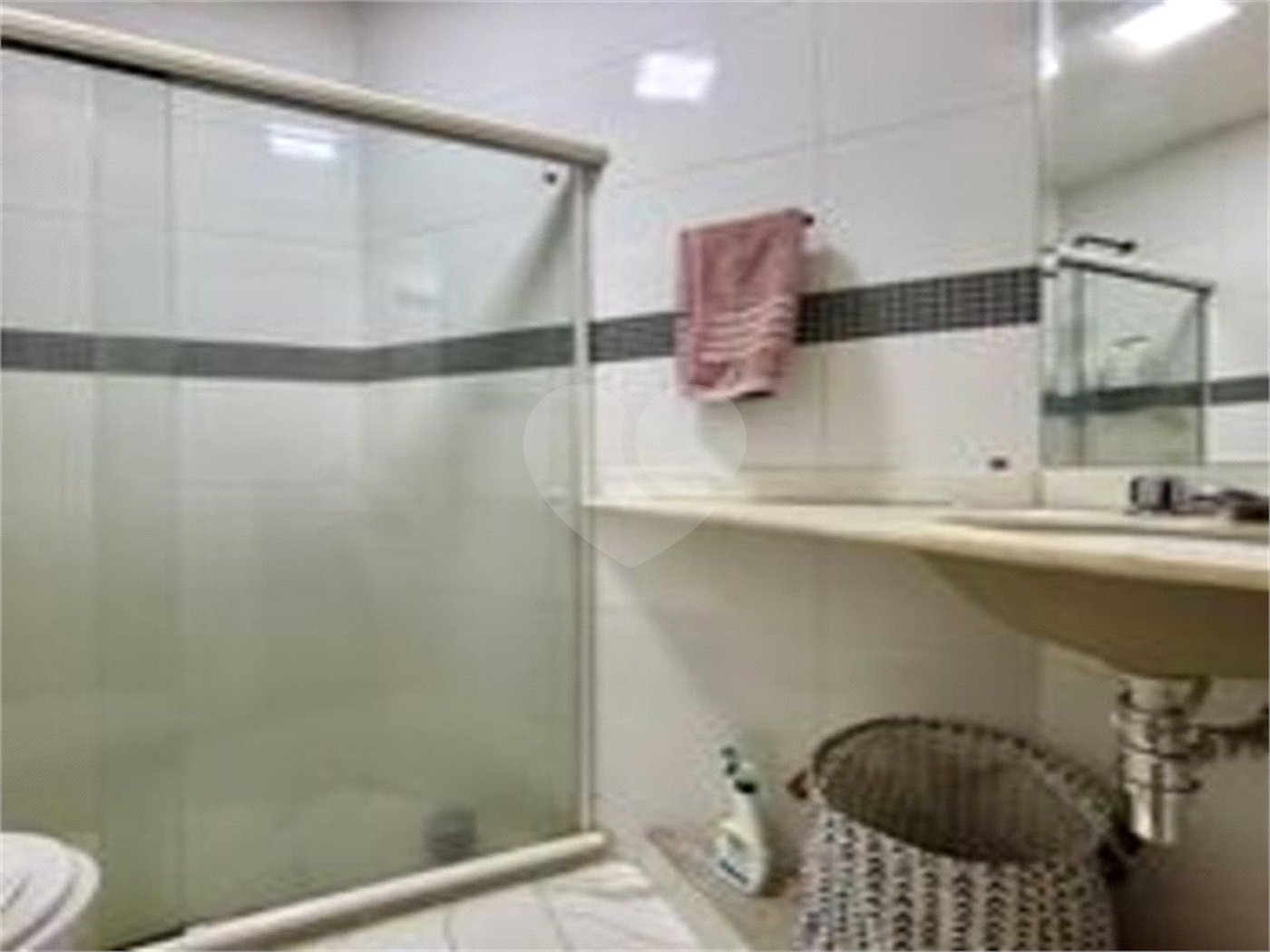 Apartamento à venda com 3 quartos, sendo 1 suíte, em Botafogo, Rio de Janeiro, RJ