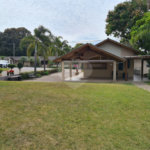 Casa à venda com 3 suítes no condomínio Vinhas da Vista Alegre - Lado Sede, Vinhedo - SP