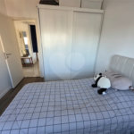 Apartamento à venda com 4 quartos, sendo 2 suítes, em Vila Paulicéia, São Paulo, SP