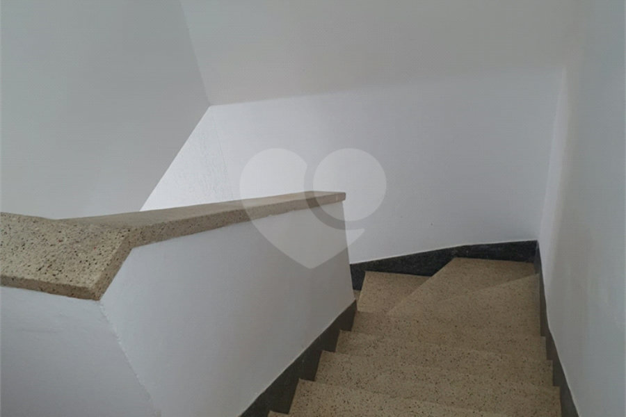 Sobrado para alugar com 2 quartos em Vila Guilherme, São Paulo, SP