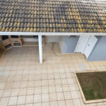 Casa para alugar com 4 quartos, sendo 2 suítes, no condomínio Portal de Itaici, Indaiatuba - SP