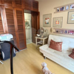 Cobertura à venda com 3 quartos, sendo 1 suíte, em Copacabana, Rio de Janeiro, RJ