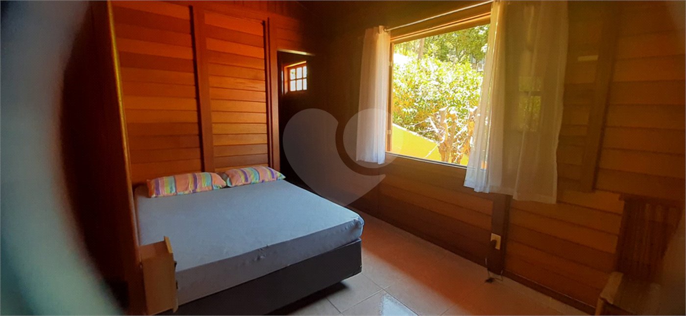 Chácara à venda com 5 quartos, sendo 2 suítes, em Terra Preta (terra Preta), Mairiporã, SP