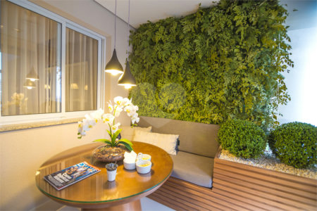 Apartamento à venda com 2 quartos em Vila Suzana, São Paulo, SP