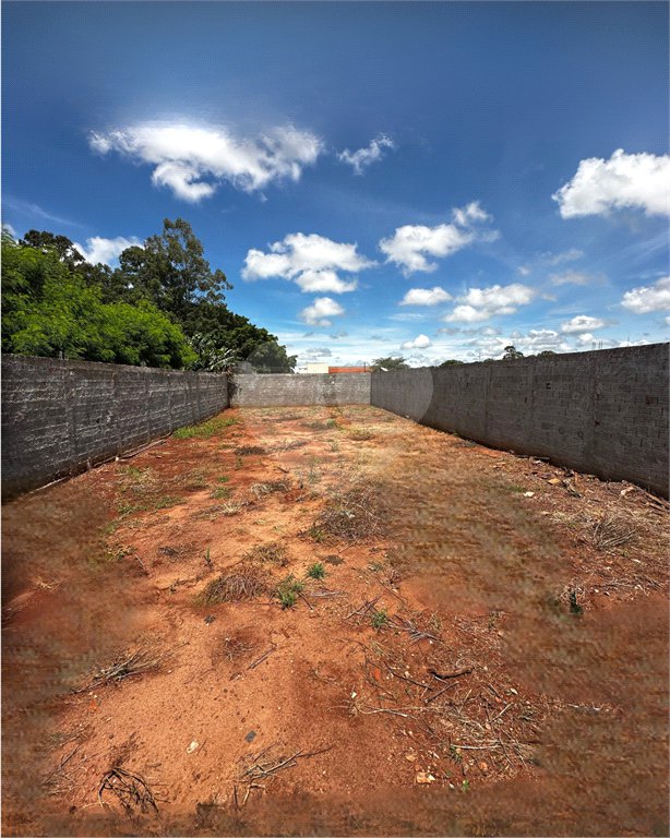 Terreno à venda em Bosque de Ponta Porã, Ponta Porã, MS