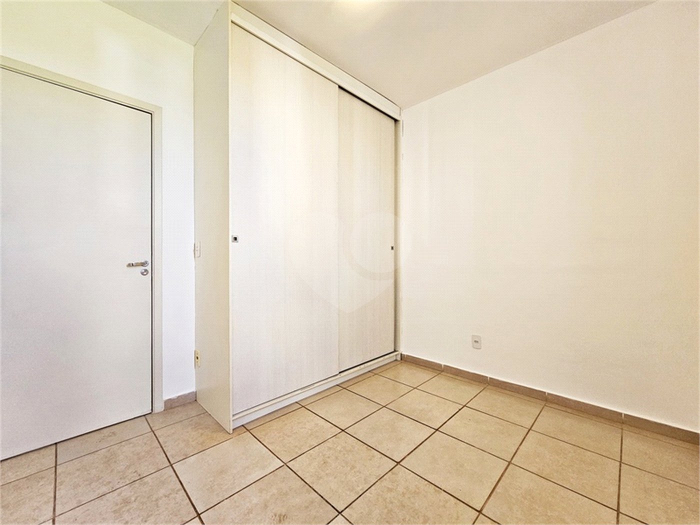 Apartamento à venda ou para alugar com 2 quartos em Nova Aliança, Ribeirão Preto, SP