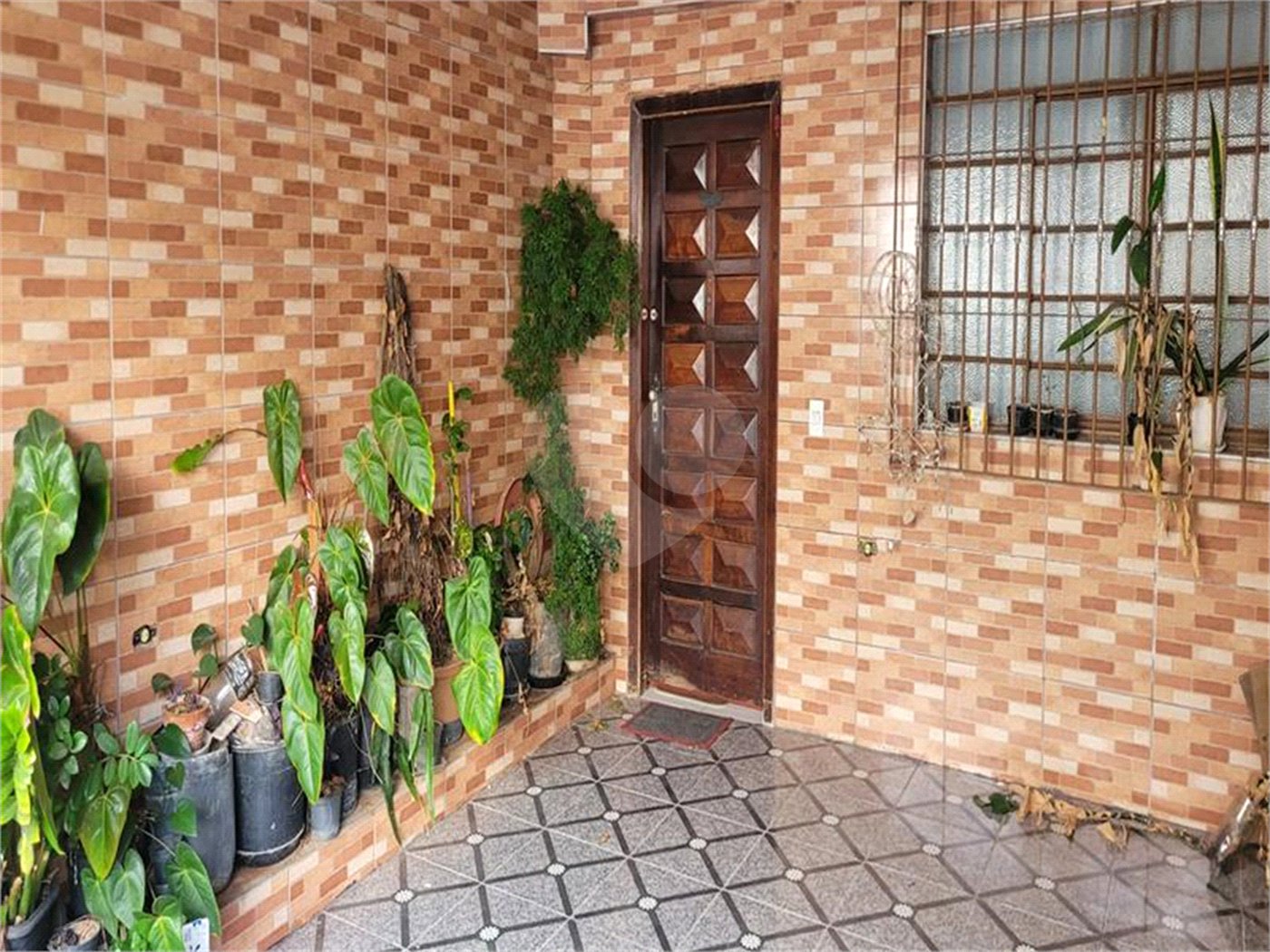 Sobrado à venda com 3 quartos em Jardim Nova Germania, São Paulo, SP